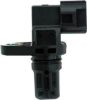 HOFFER 7517443 Sensor, camshaft position